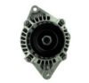 CEVAM 9347 Alternator